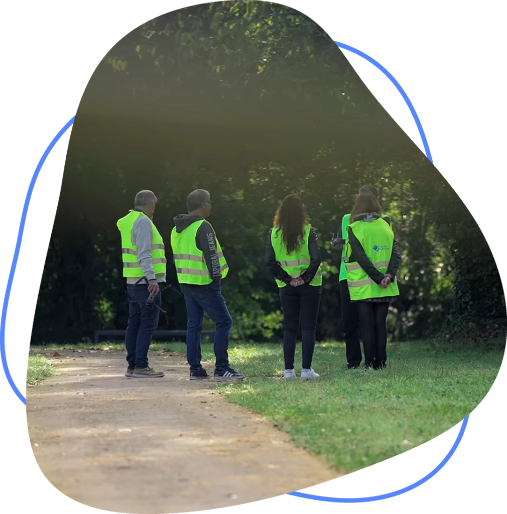 agence film corporate Poitiers