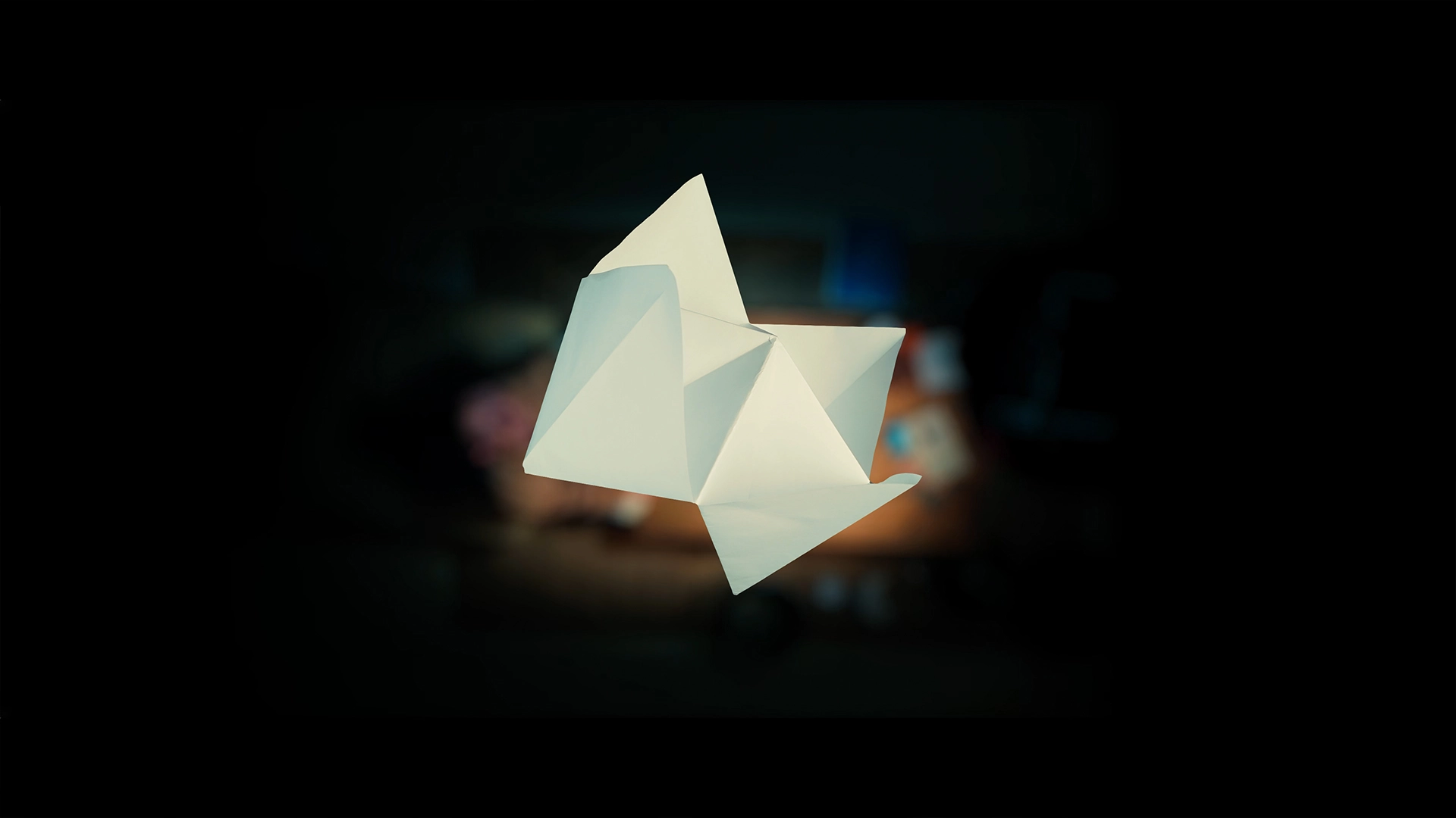 Clip Musical, slam, poésie