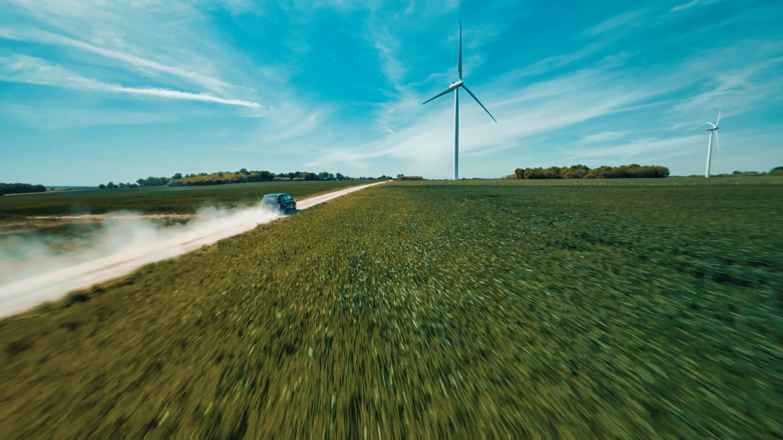 PRESTATION DRONE POITIERS