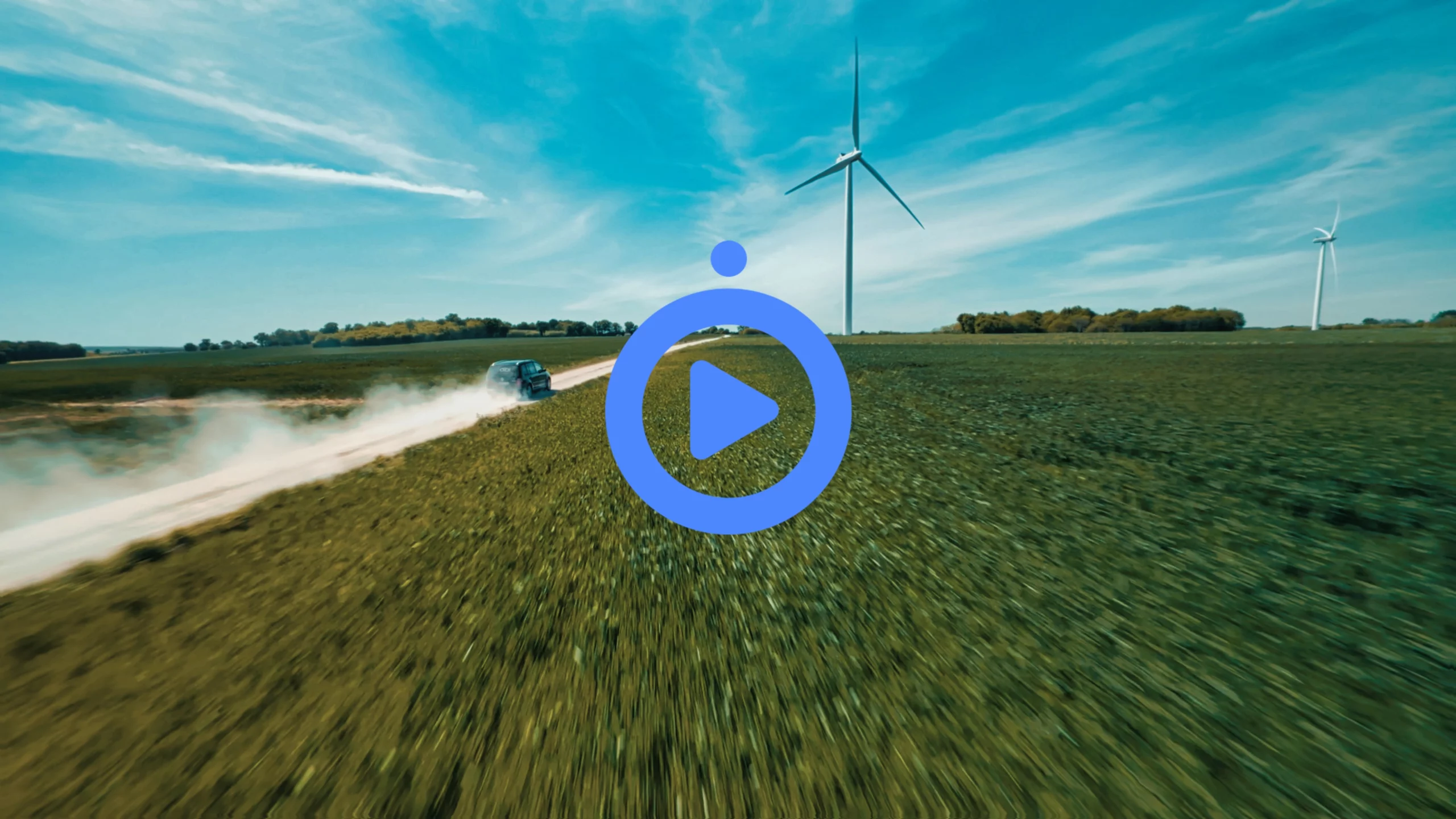 PRESTATION DRONE POITIERS